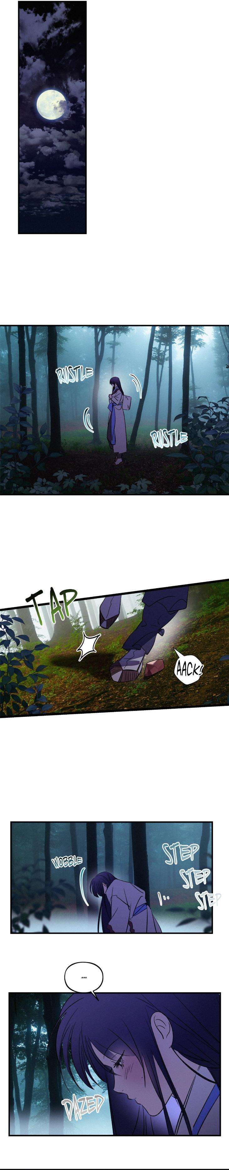 The-Thread-Never-Burned-By-Goodman-Uncensored-Eng page 19