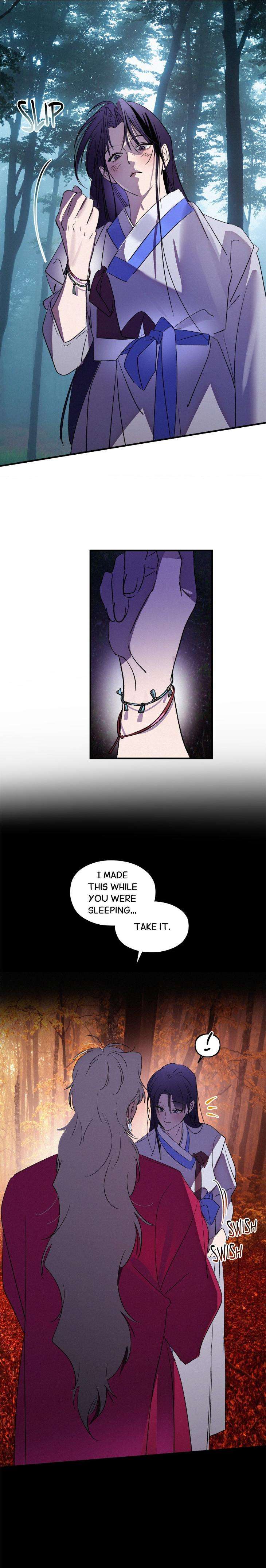 The-Thread-Never-Burned-By-Goodman-Uncensored-Eng page 20