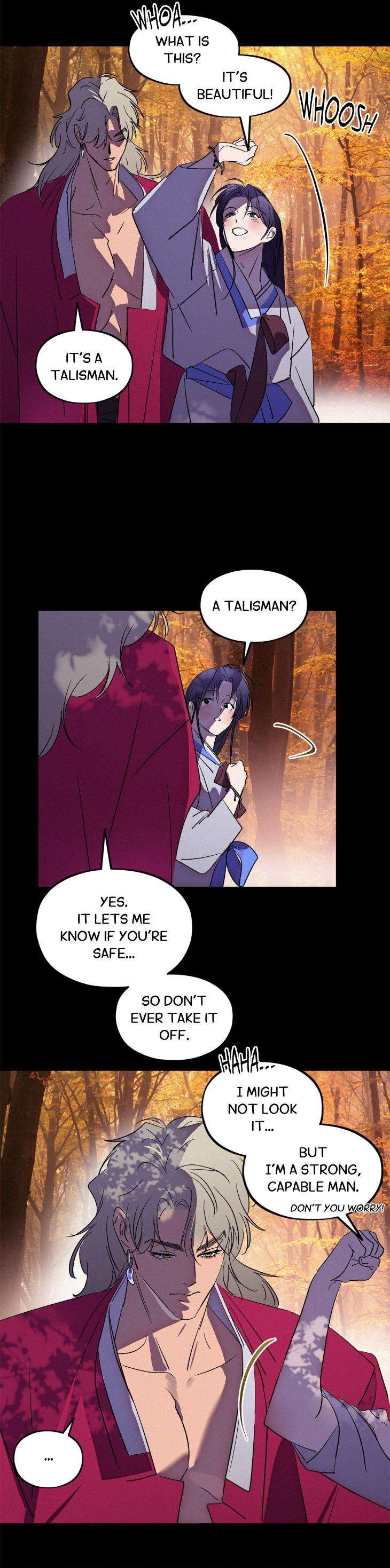 The-Thread-Never-Burned-By-Goodman-Uncensored-Eng page 21