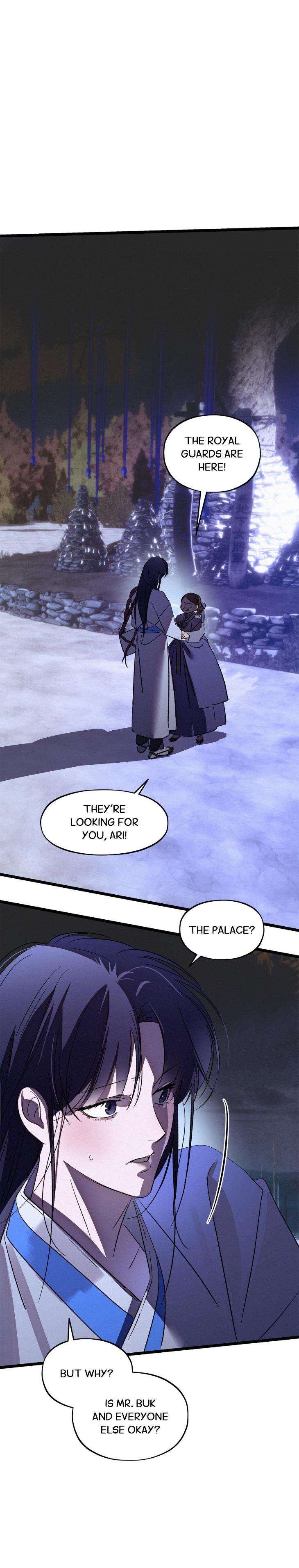 The-Thread-Never-Burned-By-Goodman-Uncensored-Eng chapter_036 thumbnail