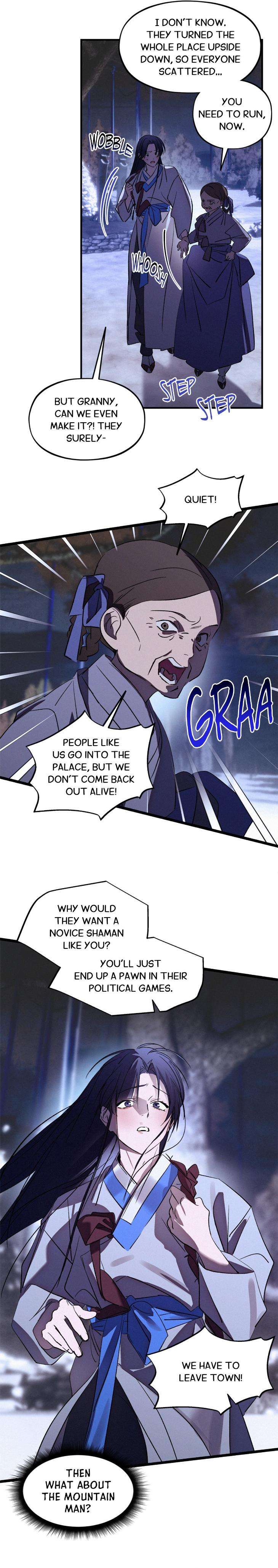 The-Thread-Never-Burned-By-Goodman-Uncensored-Eng page 2