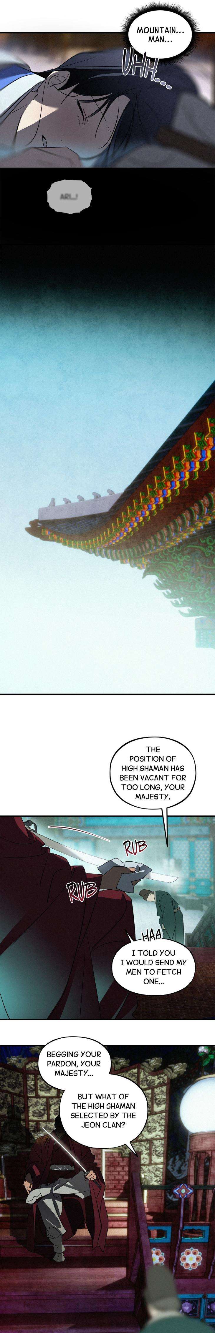 The-Thread-Never-Burned-By-Goodman-Uncensored-Eng page 6