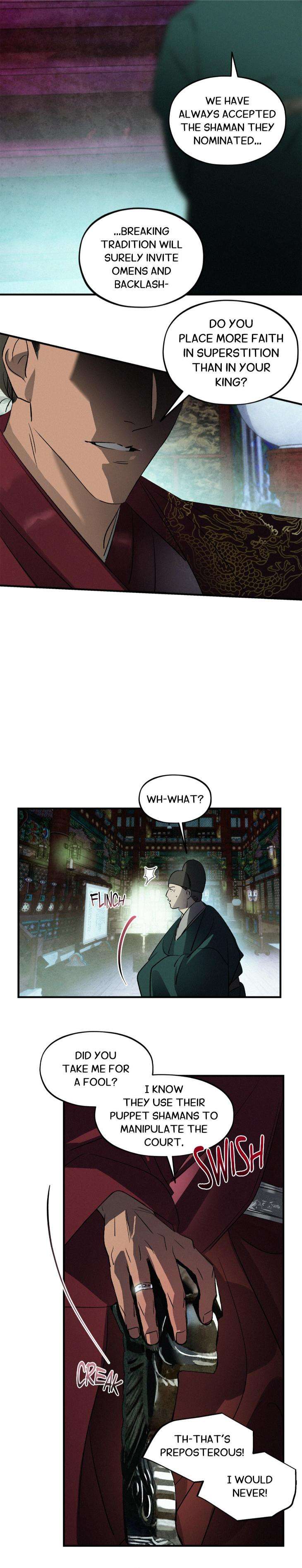 The-Thread-Never-Burned-By-Goodman-Uncensored-Eng page 7