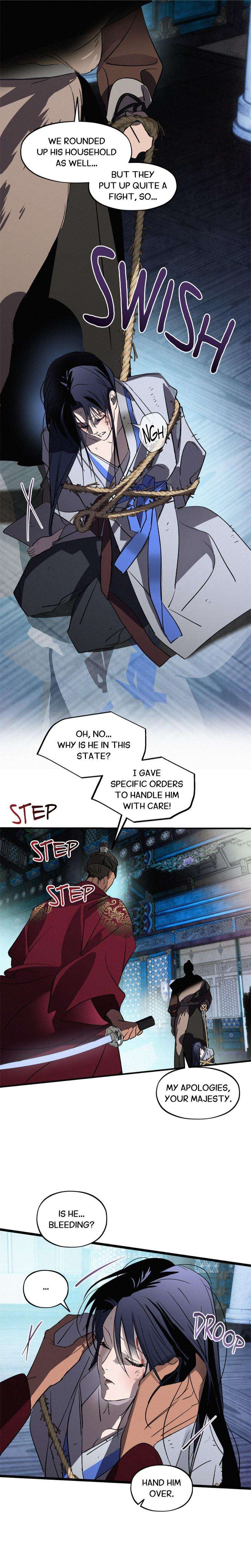 The-Thread-Never-Burned-By-Goodman-Uncensored-Eng page 10