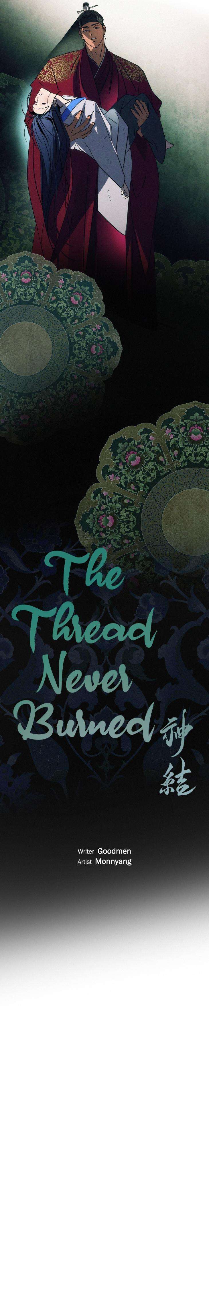 The-Thread-Never-Burned-By-Goodman-Uncensored-Eng page 12