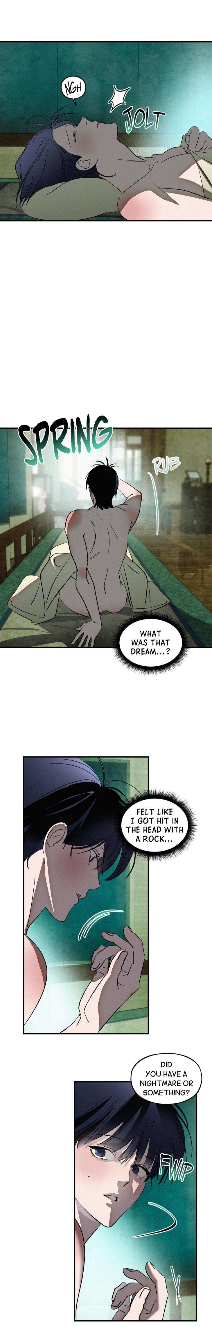 The-Thread-Never-Burned-By-Goodman-Uncensored-Eng page 13