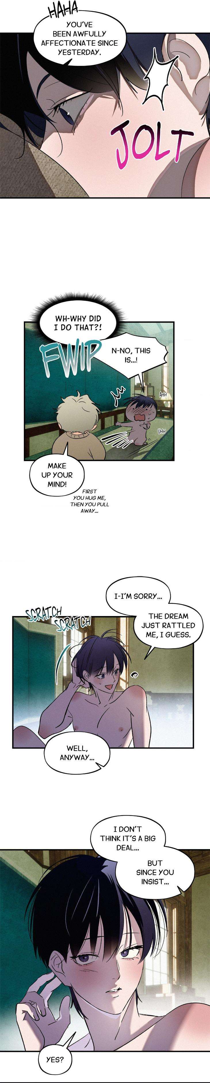The-Thread-Never-Burned-By-Goodman-Uncensored-Eng page 16