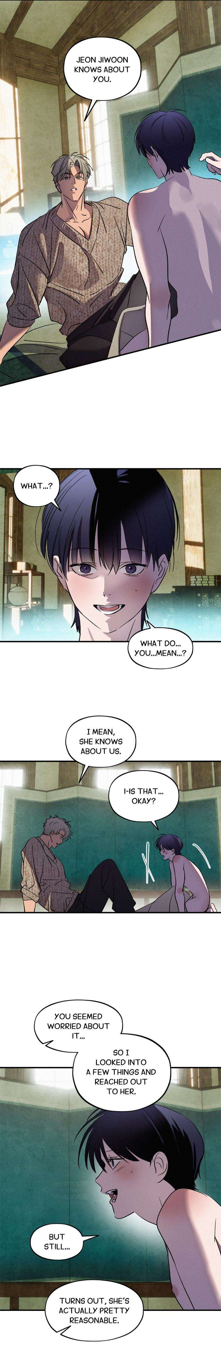 The-Thread-Never-Burned-By-Goodman-Uncensored-Eng page 17