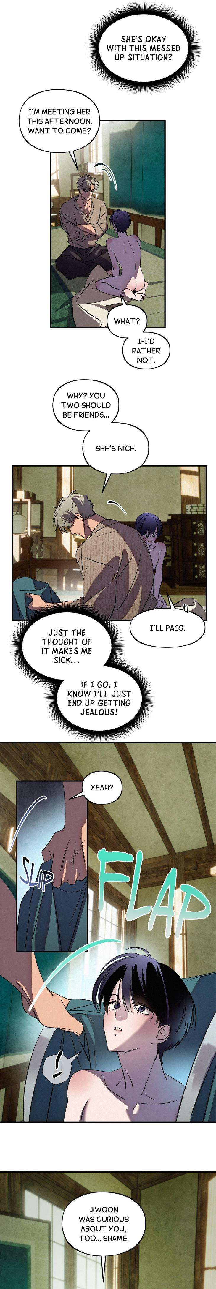 The-Thread-Never-Burned-By-Goodman-Uncensored-Eng page 18