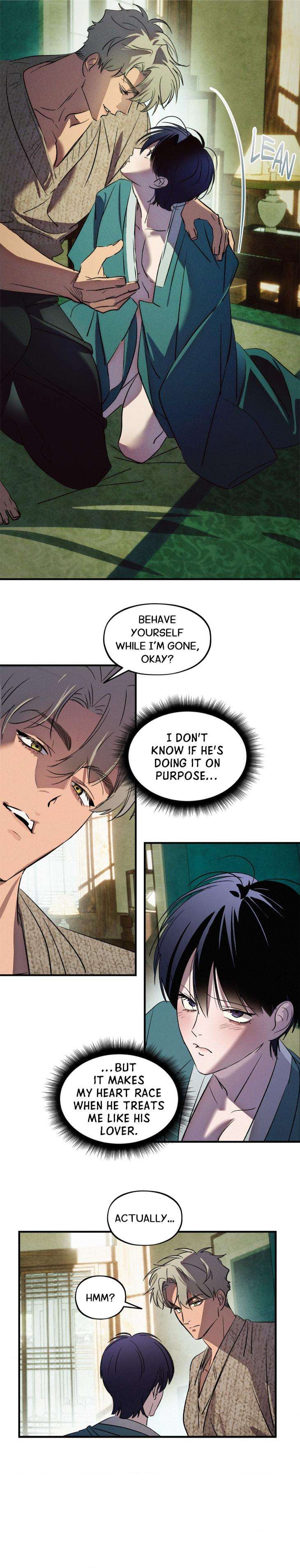 The-Thread-Never-Burned-By-Goodman-Uncensored-Eng page 19