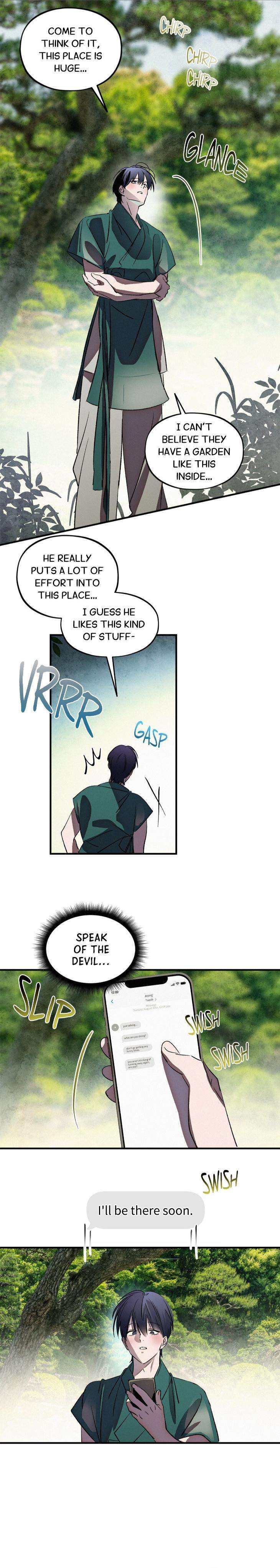 The-Thread-Never-Burned-By-Goodman-Uncensored-Eng page 21