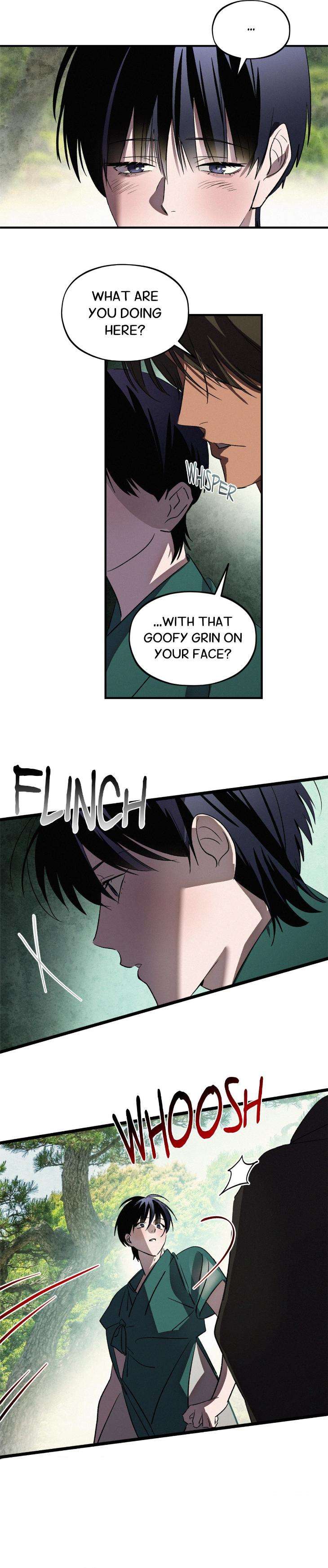 The-Thread-Never-Burned-By-Goodman-Uncensored-Eng page 22