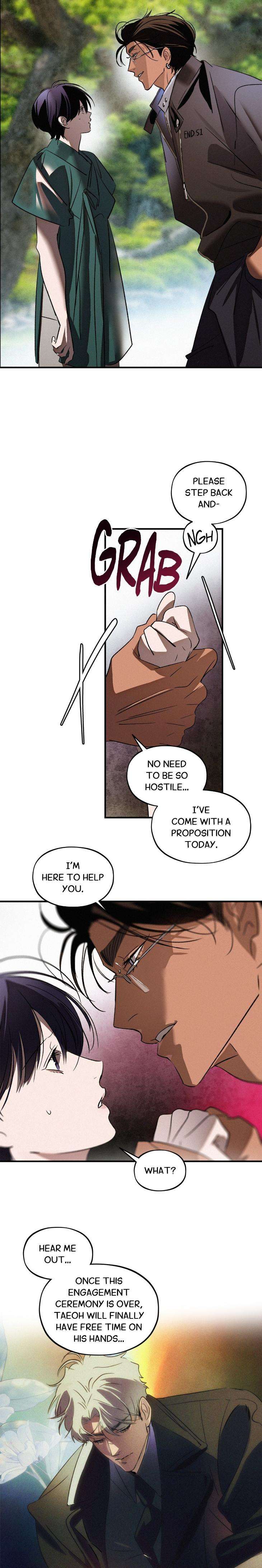 The-Thread-Never-Burned-By-Goodman-Uncensored-Eng page 24
