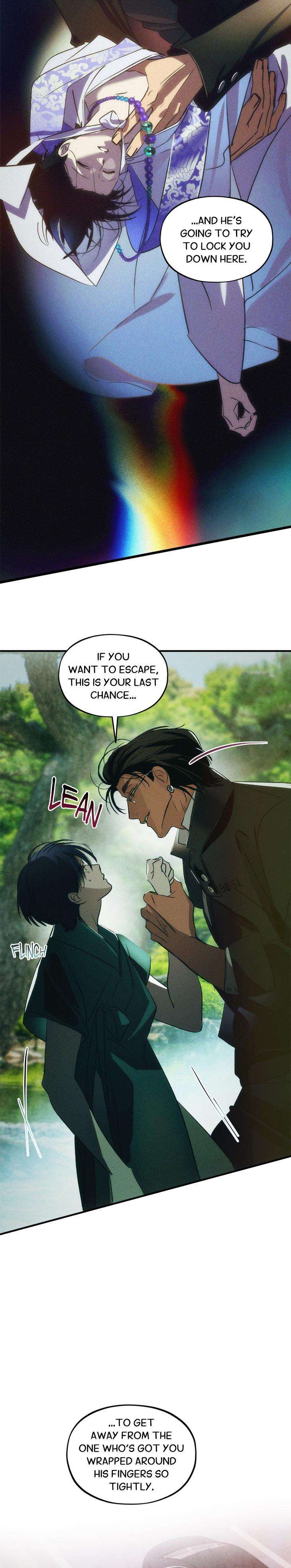 The-Thread-Never-Burned-By-Goodman-Uncensored-Eng page 25