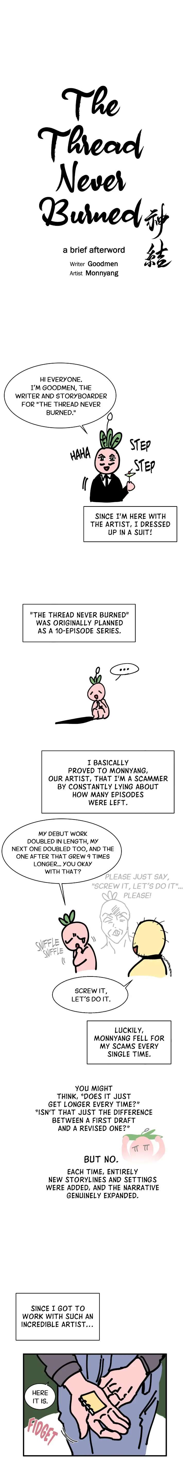 The-Thread-Never-Burned-By-Goodman-Uncensored-Eng chapter_037 thumbnail