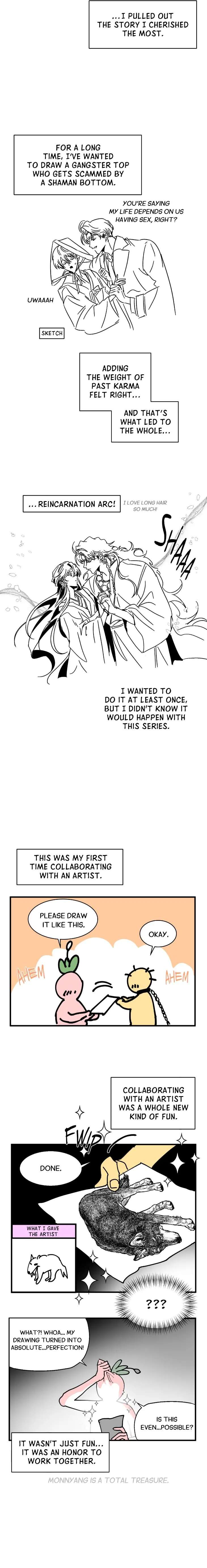 The-Thread-Never-Burned-By-Goodman-Uncensored-Eng page 2