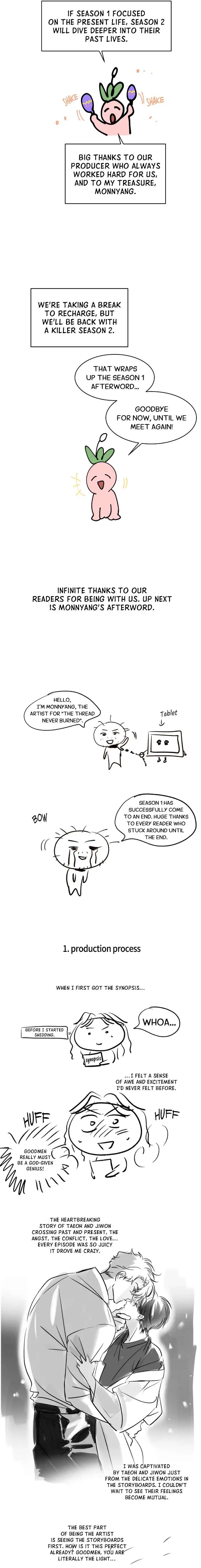 The-Thread-Never-Burned-By-Goodman-Uncensored-Eng page 3