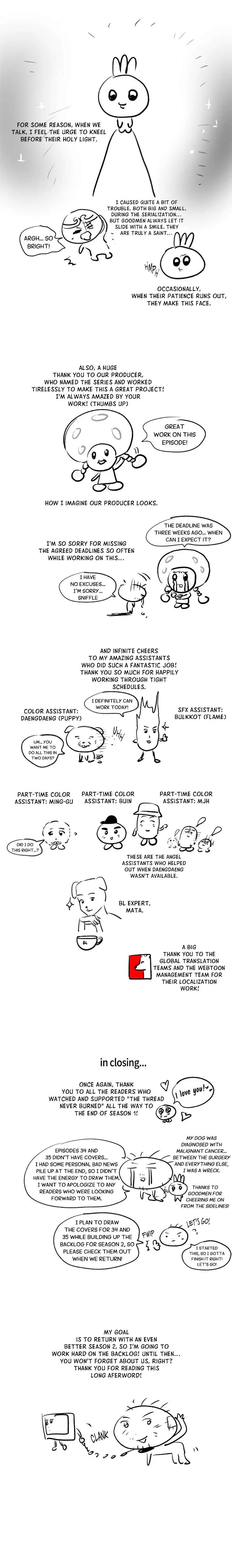 The-Thread-Never-Burned-By-Goodman-Uncensored-Eng page 5