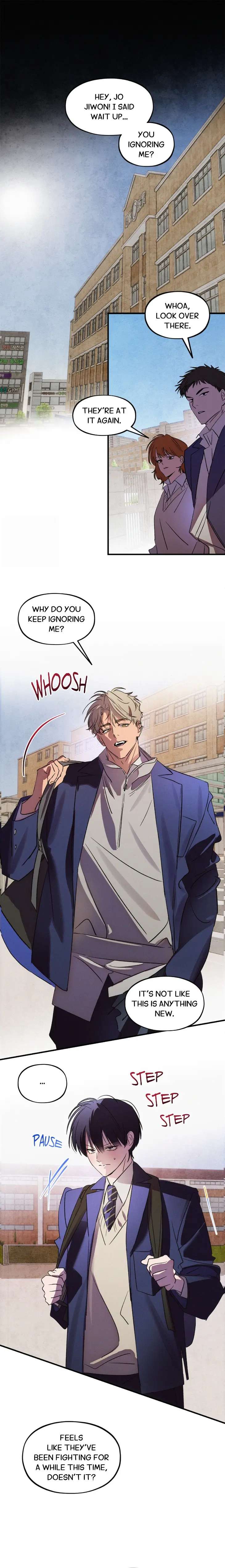 The-Thread-Never-Burned-By-Goodman-Uncensored-Eng chapter_038 thumbnail