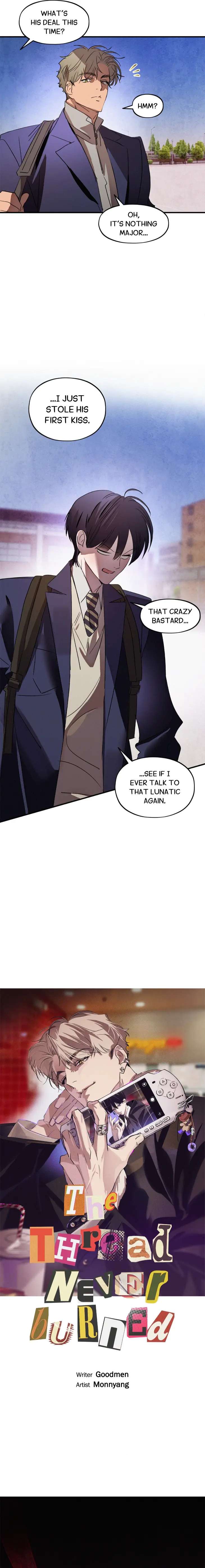 The-Thread-Never-Burned-By-Goodman-Uncensored-Eng page 3