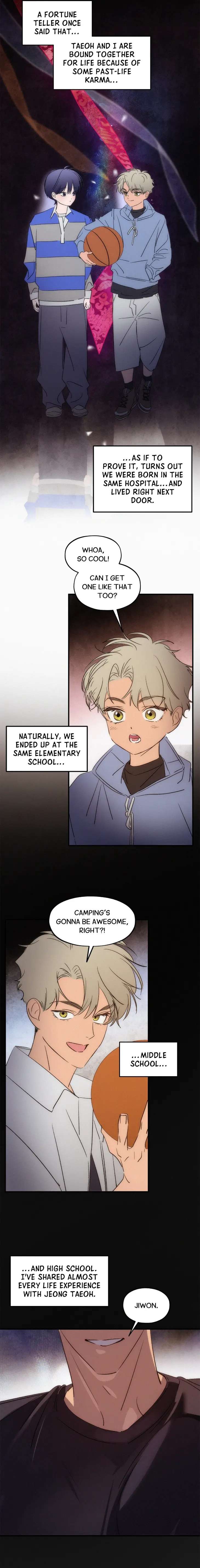 The-Thread-Never-Burned-By-Goodman-Uncensored-Eng page 4