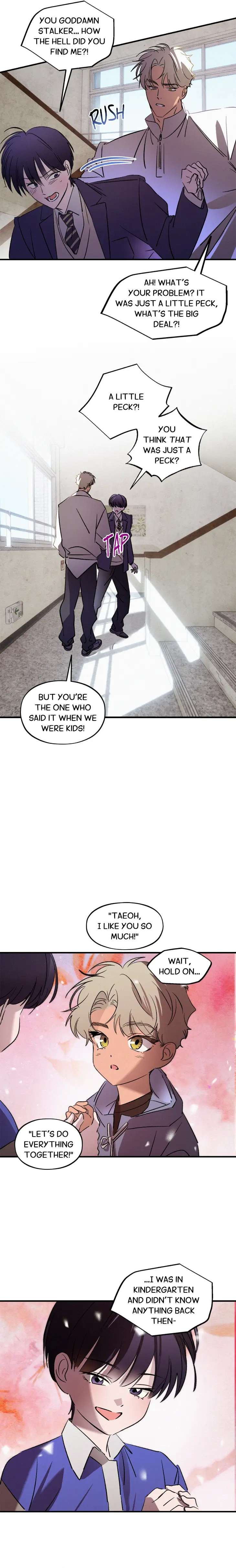The-Thread-Never-Burned-By-Goodman-Uncensored-Eng page 6
