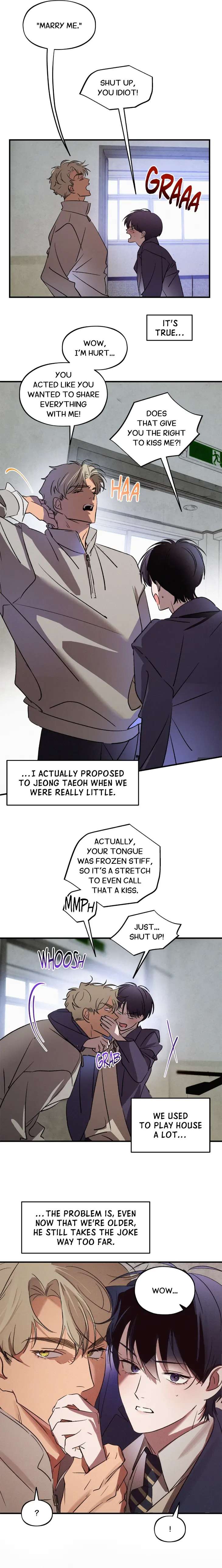 The-Thread-Never-Burned-By-Goodman-Uncensored-Eng page 7