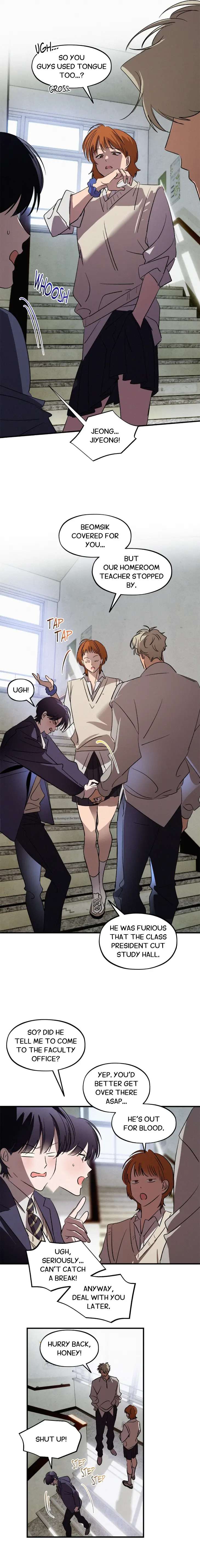 The-Thread-Never-Burned-By-Goodman-Uncensored-Eng page 8