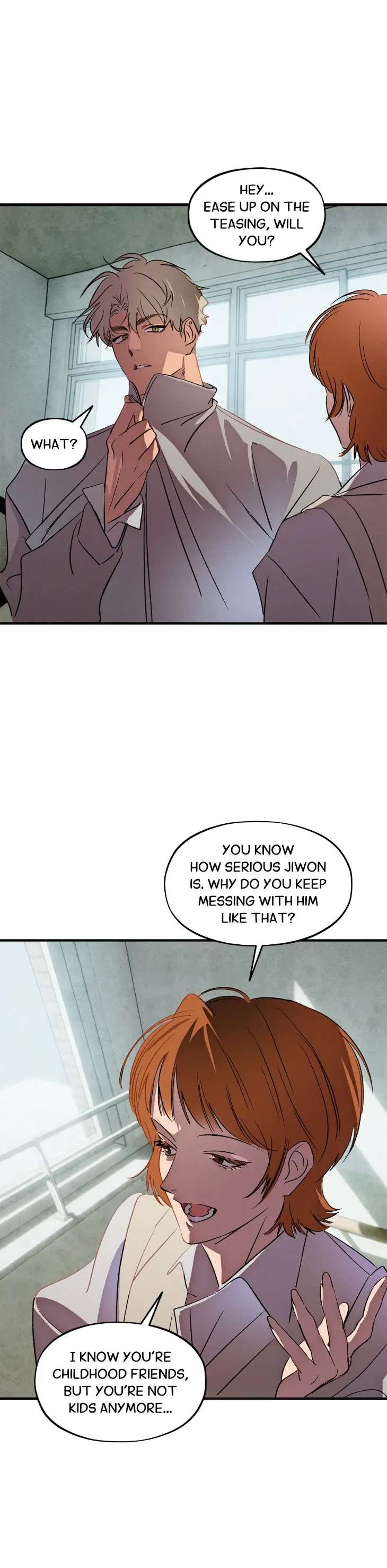 The-Thread-Never-Burned-By-Goodman-Uncensored-Eng page 9