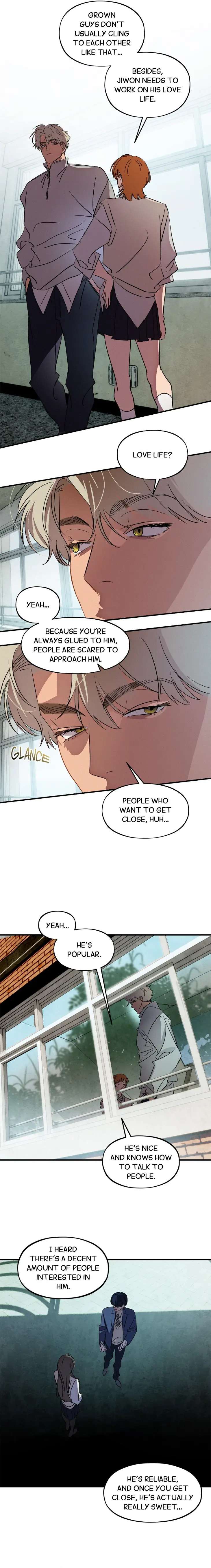 The-Thread-Never-Burned-By-Goodman-Uncensored-Eng page 10