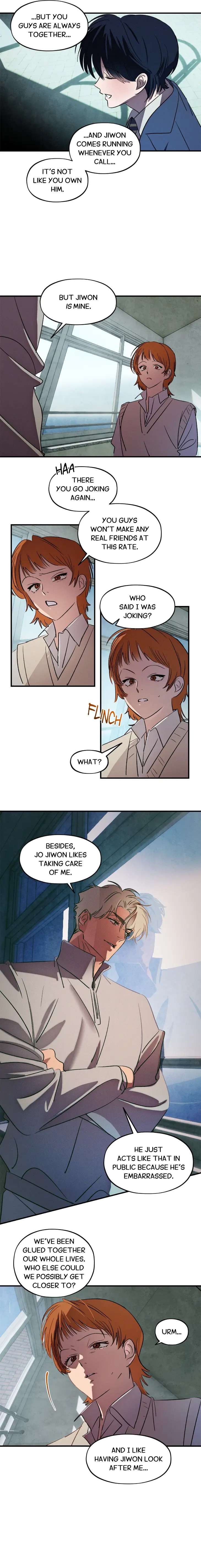 The-Thread-Never-Burned-By-Goodman-Uncensored-Eng page 11