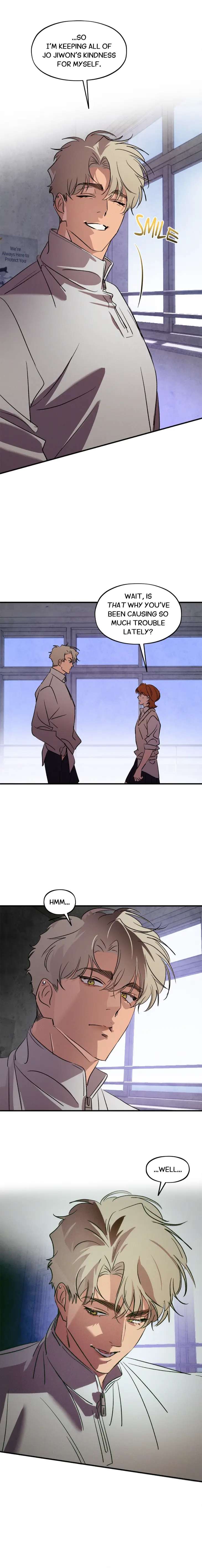 The-Thread-Never-Burned-By-Goodman-Uncensored-Eng page 12