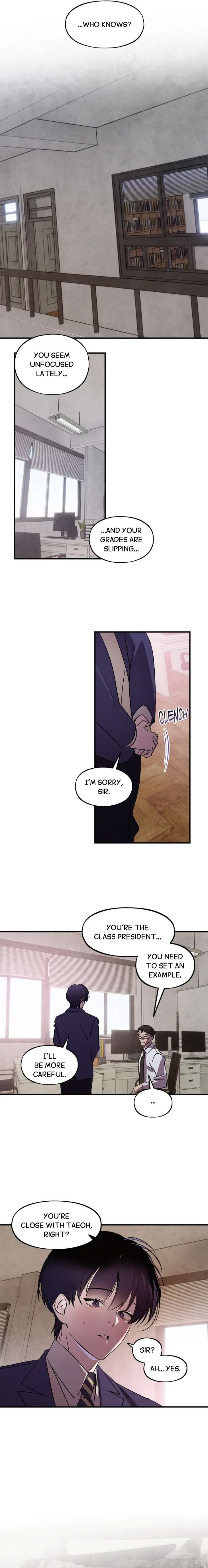 The-Thread-Never-Burned-By-Goodman-Uncensored-Eng page 13