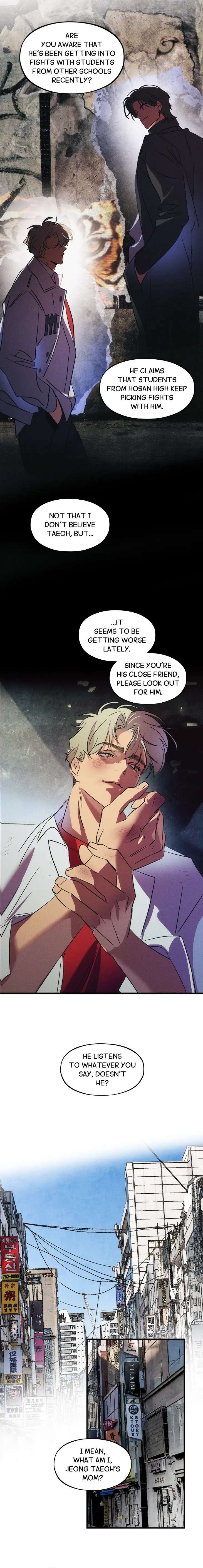 The-Thread-Never-Burned-By-Goodman-Uncensored-Eng page 14