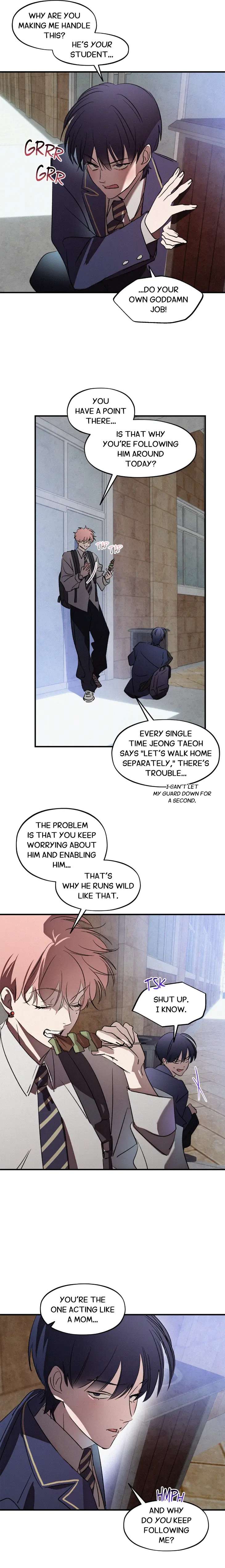 The-Thread-Never-Burned-By-Goodman-Uncensored-Eng page 15