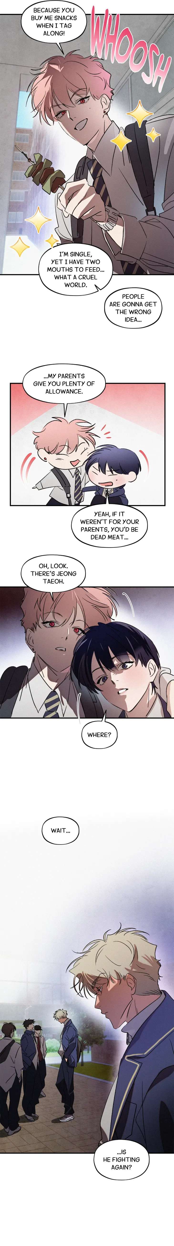 The-Thread-Never-Burned-By-Goodman-Uncensored-Eng page 16