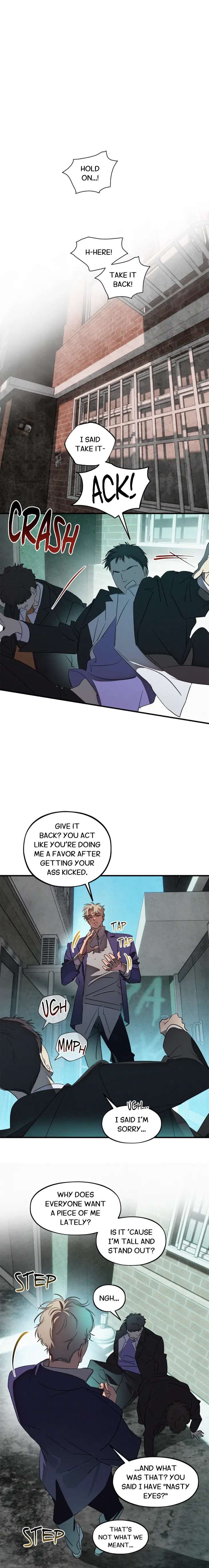 The-Thread-Never-Burned-By-Goodman-Uncensored-Eng chapter_039 thumbnail