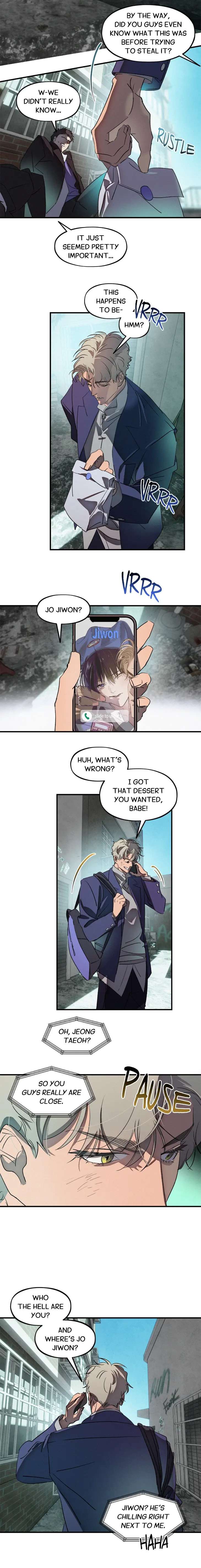 The-Thread-Never-Burned-By-Goodman-Uncensored-Eng page 2