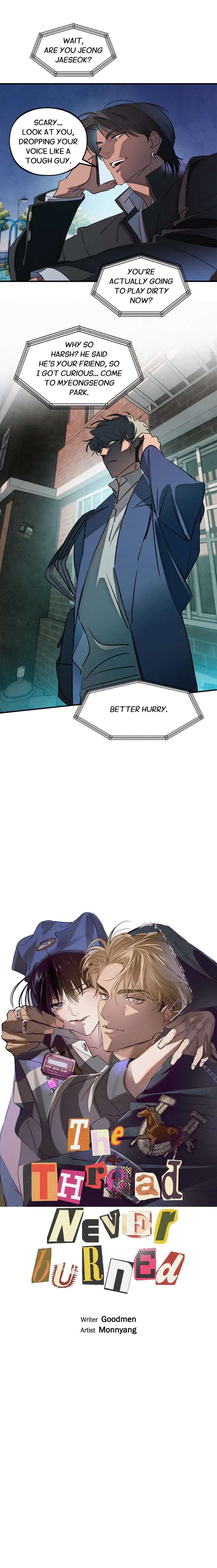 The-Thread-Never-Burned-By-Goodman-Uncensored-Eng page 3