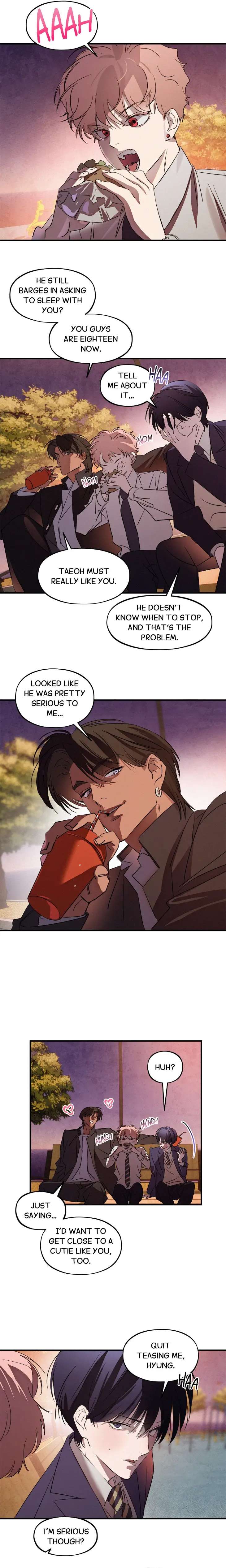 The-Thread-Never-Burned-By-Goodman-Uncensored-Eng page 4
