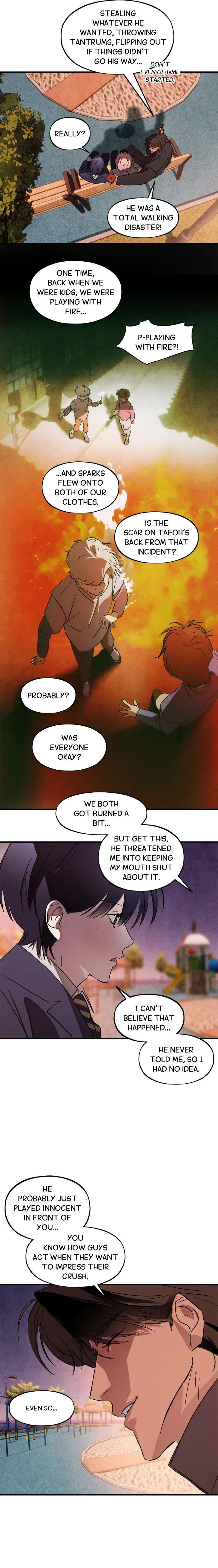 The-Thread-Never-Burned-By-Goodman-Uncensored-Eng page 6