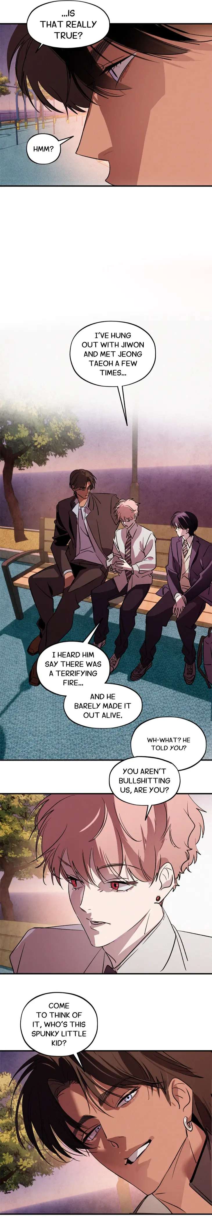 The-Thread-Never-Burned-By-Goodman-Uncensored-Eng page 7