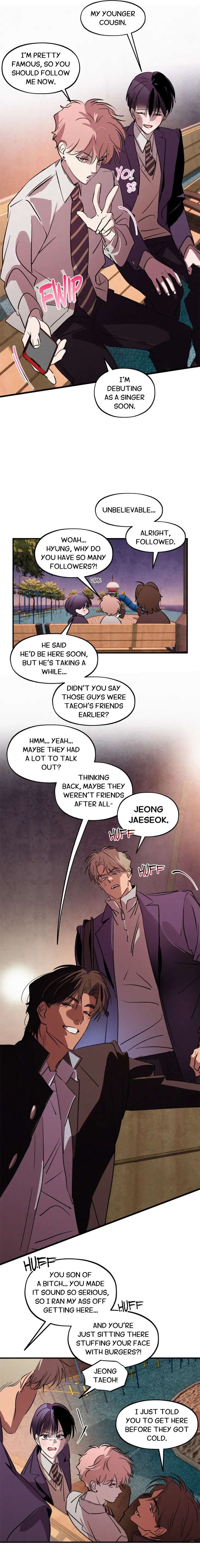 The-Thread-Never-Burned-By-Goodman-Uncensored-Eng page 8