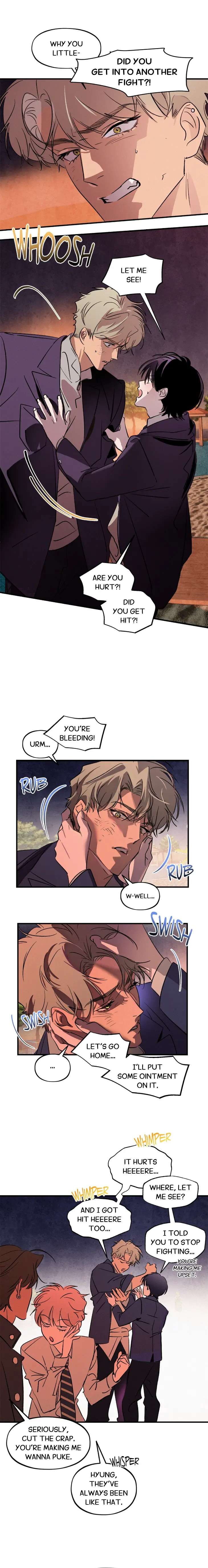 The-Thread-Never-Burned-By-Goodman-Uncensored-Eng page 9