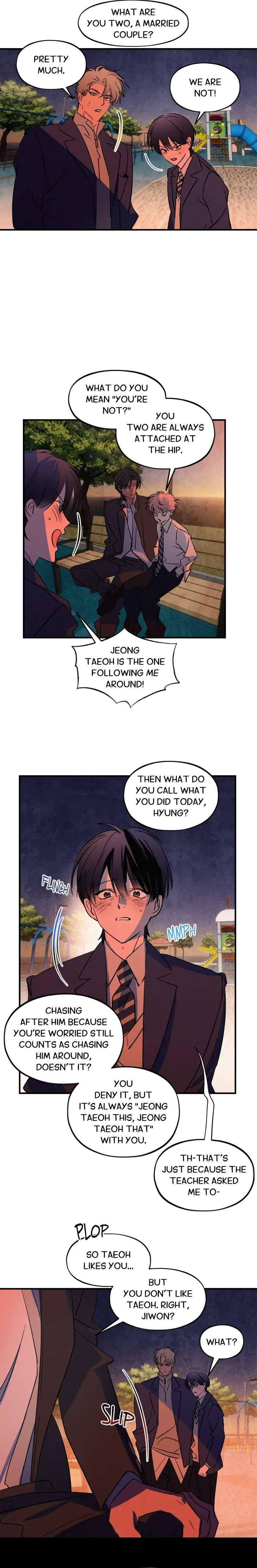 The-Thread-Never-Burned-By-Goodman-Uncensored-Eng page 10