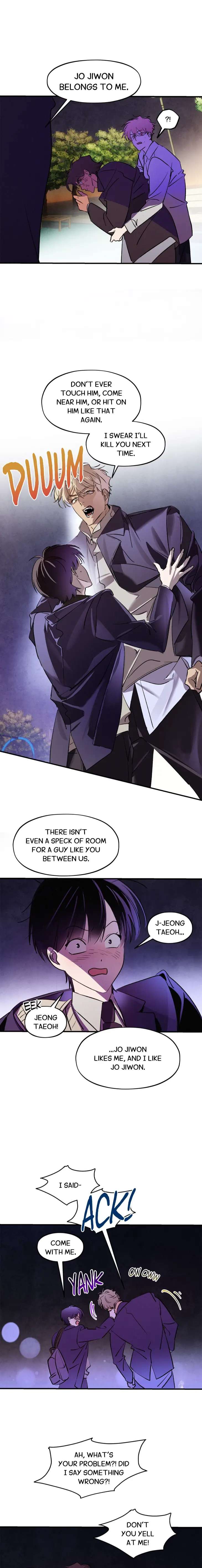 The-Thread-Never-Burned-By-Goodman-Uncensored-Eng page 13