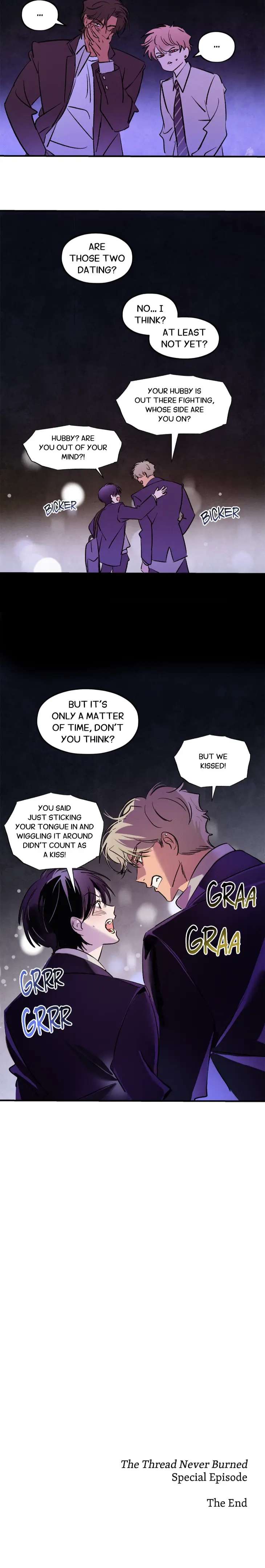 The-Thread-Never-Burned-By-Goodman-Uncensored-Eng page 14