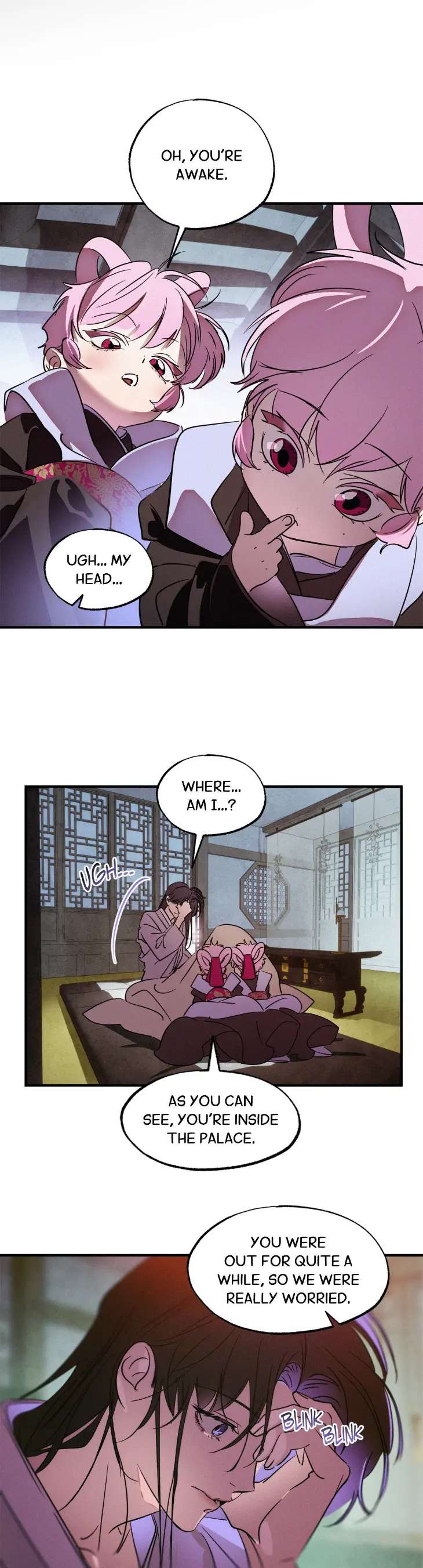 The-Thread-Never-Burned-By-Goodman-Uncensored-Eng page 2