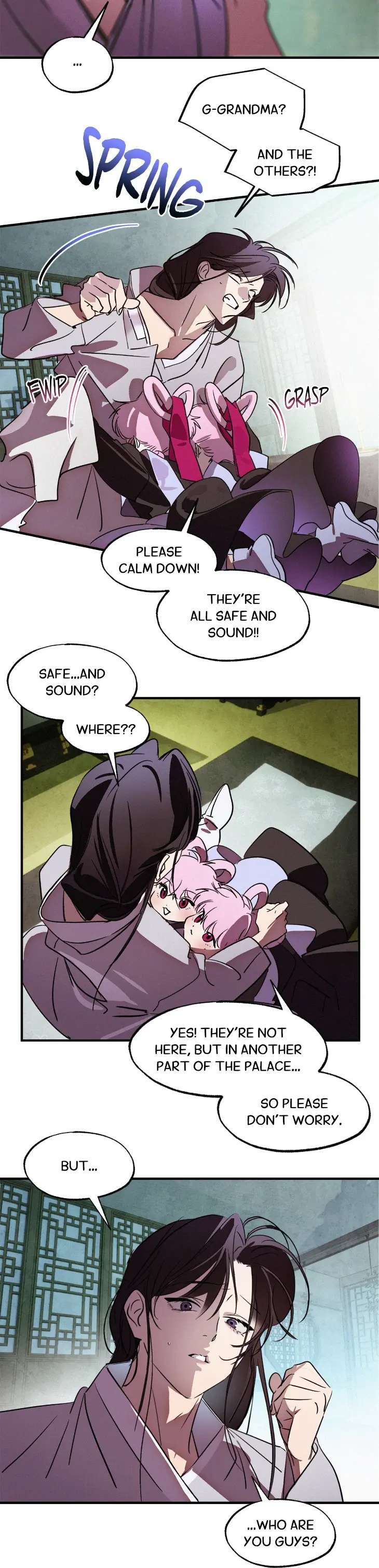 The-Thread-Never-Burned-By-Goodman-Uncensored-Eng page 3
