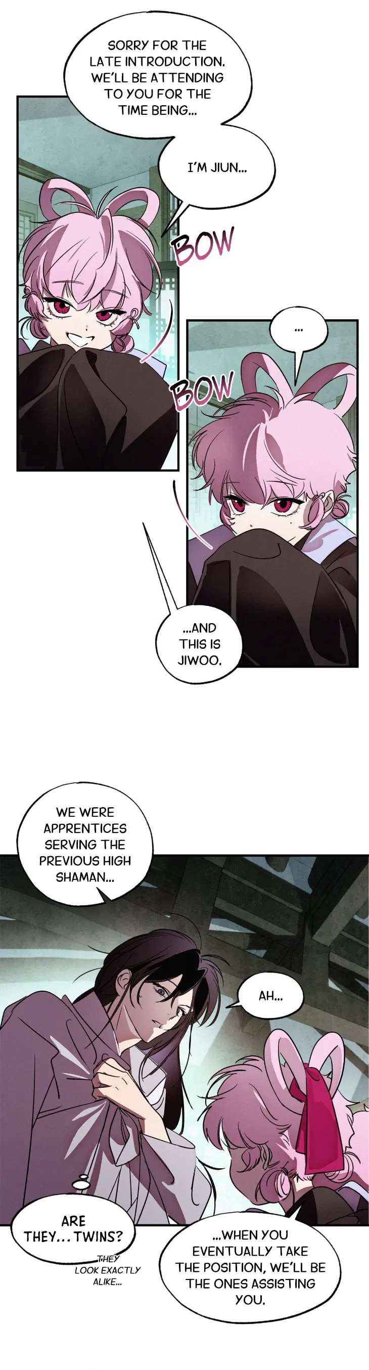 The-Thread-Never-Burned-By-Goodman-Uncensored-Eng page 4